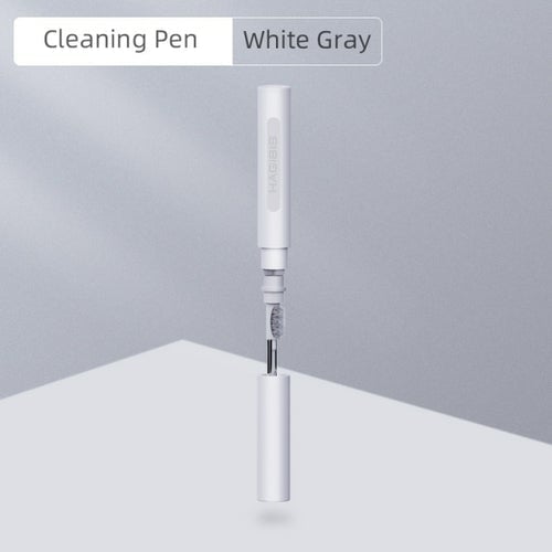 Smart Earphone Cleaning Pen
